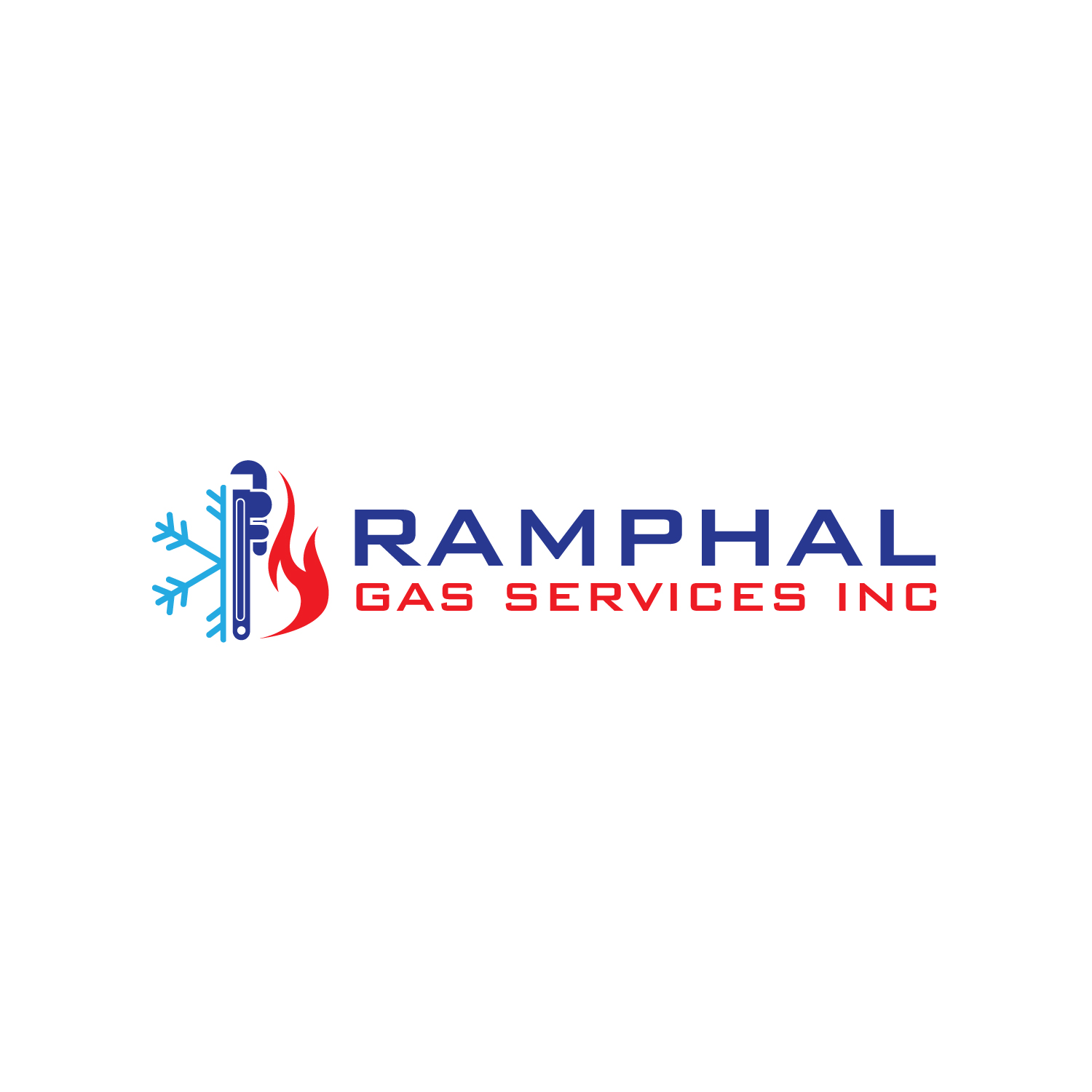 Diseño de Logo por geni para este proyecto | Diseño #26548680