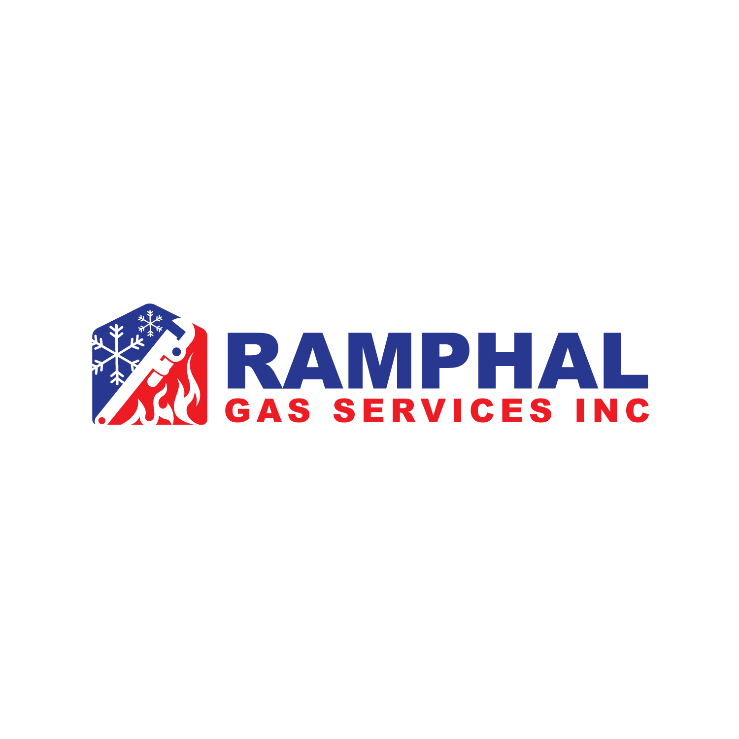 Logo Design by geni for this project | Design #26550058