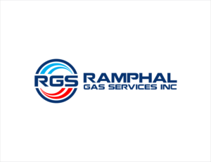 Logo Design by BNdesigner