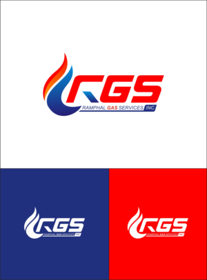 Logo Design by warkaddarshan 2