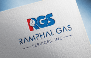 Logo Design by warkaddarshan 2 for this project | Design #26551780