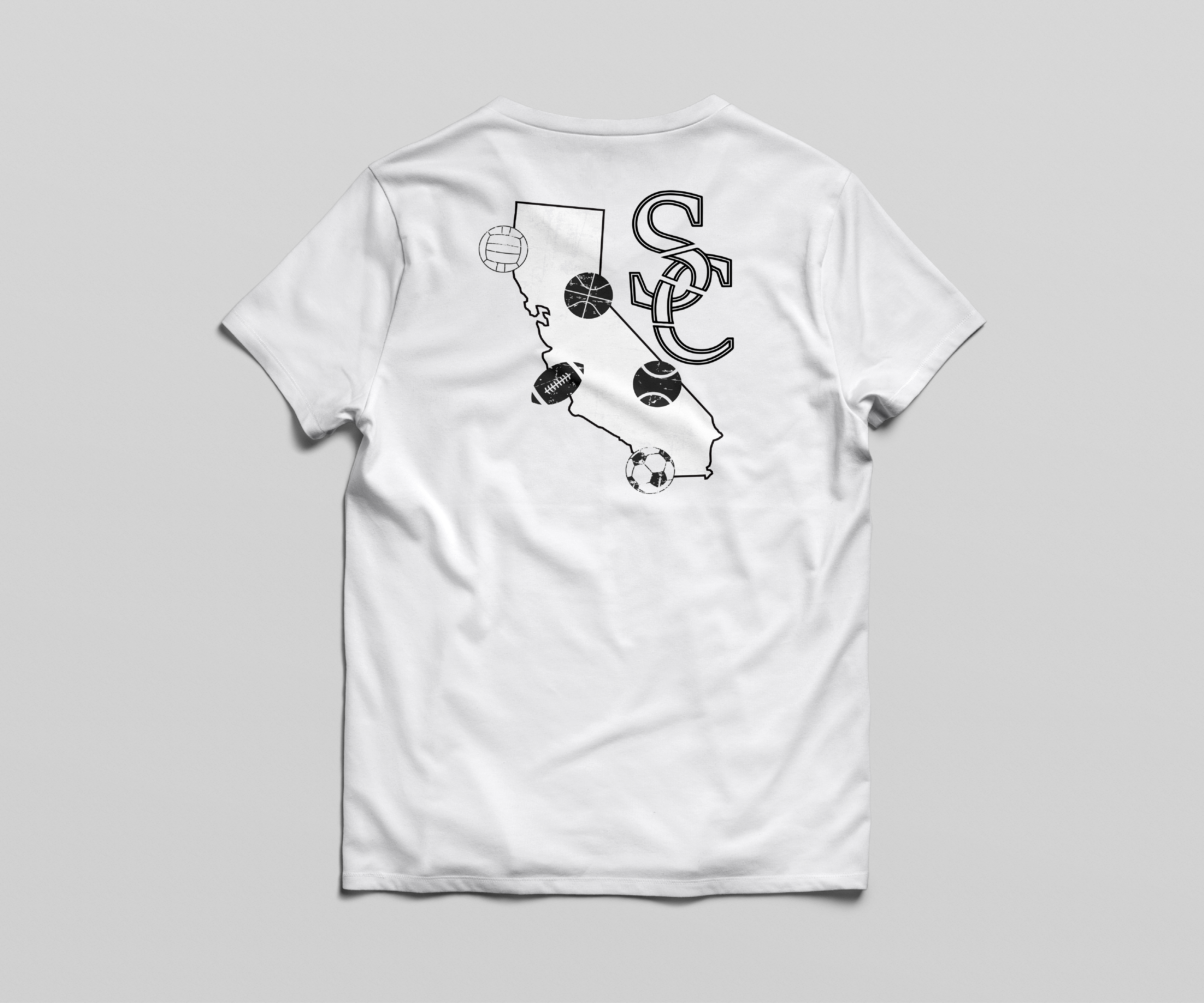 T-shirt Design by Dewantara for this project | Design #26578352
