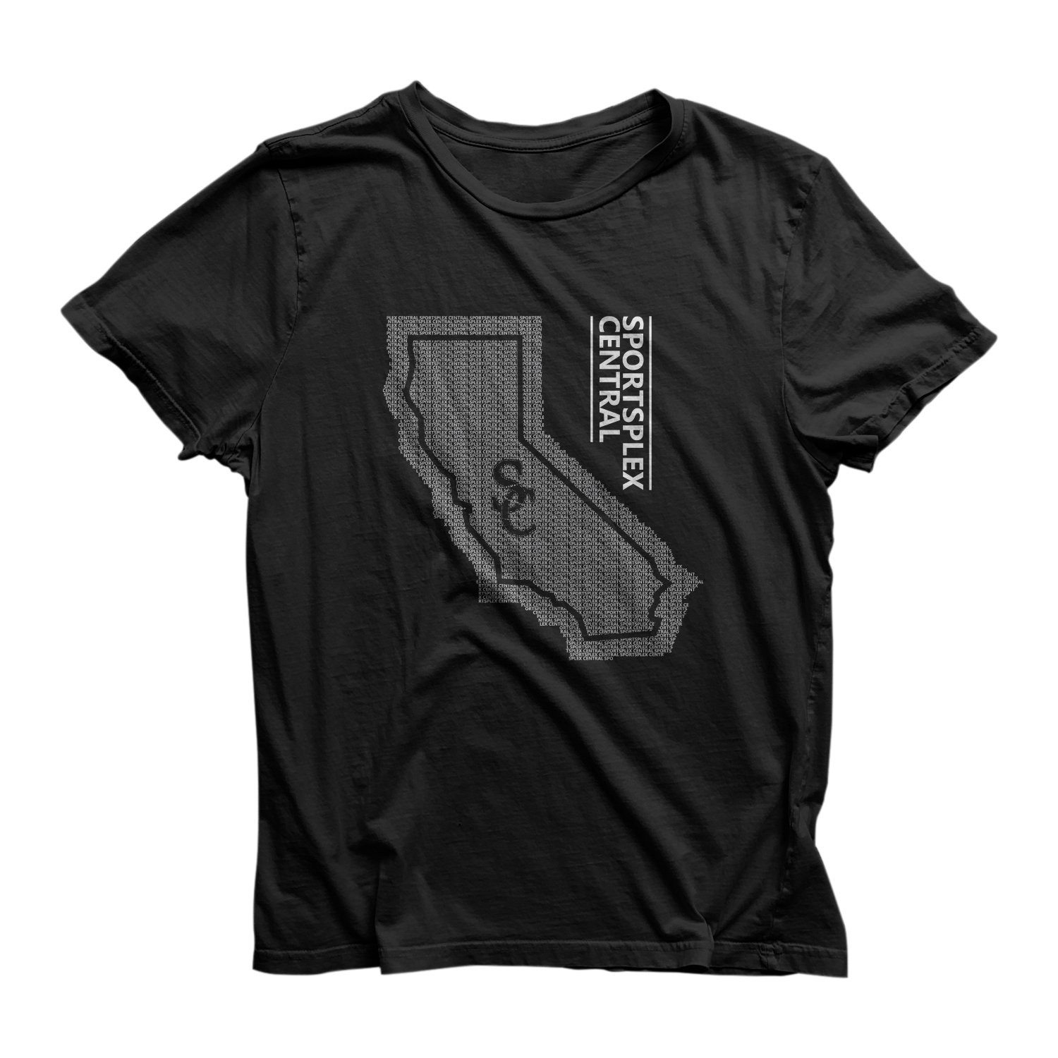 T-Shirt-Design von Barney Stinson für dieses Projekt | Design #26573067