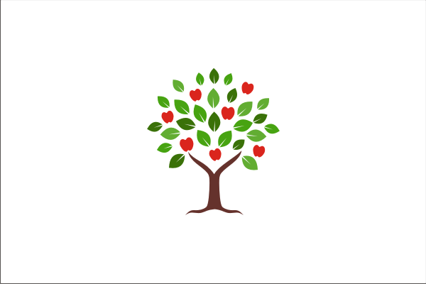 Design de Logo par subhadip pour ce projet | Design #738474