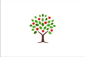 Diseño de Logo por subhadip para este proyecto | Diseño #738474