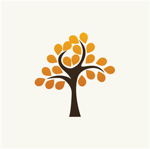 Diseño de Logo por Design Possibilities para este proyecto | Diseño: #753862