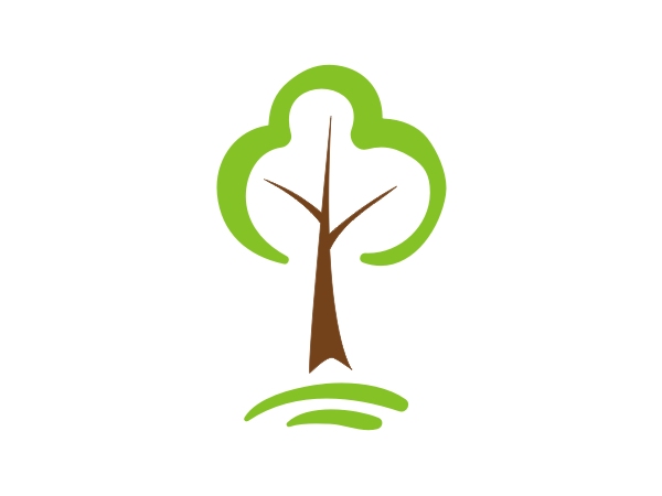 Diseño de Logo por aiyi para este proyecto | Diseño #740503