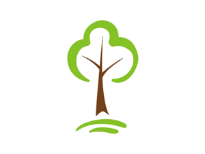 Diseño de Logo por aiyi para este proyecto | Diseño: #740503
