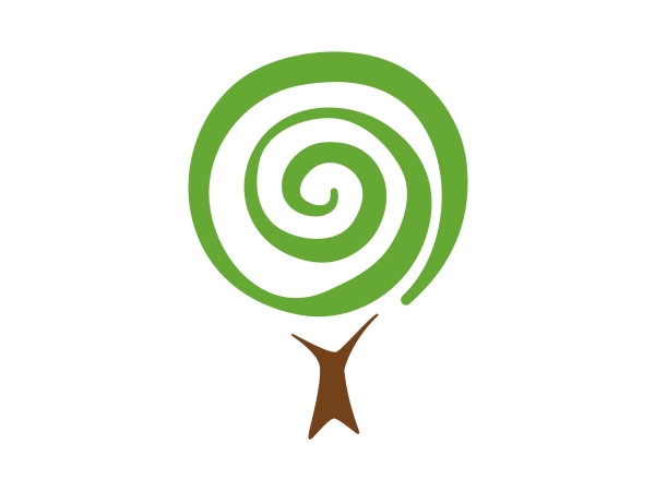 Logo Design by aiyi for this project | Design #740504