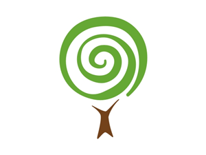Diseño de Logo por aiyi para este proyecto | Diseño: #740504