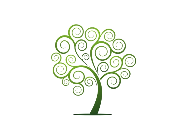 Diseño de Logo por aiyi para este proyecto | Diseño #740505