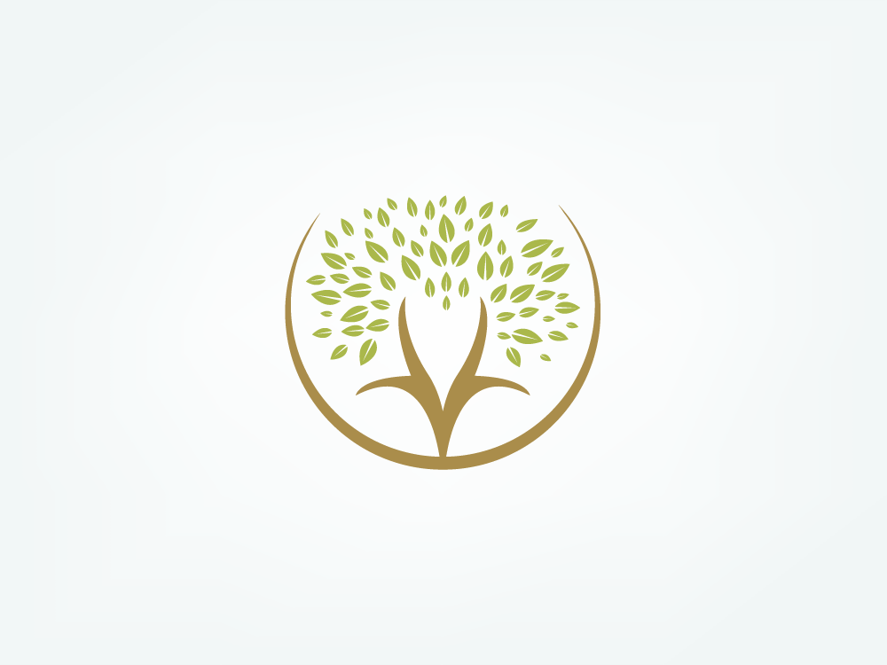 Diseño de Logo por andig para este proyecto | Diseño: #736234