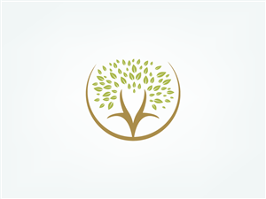 Diseño de Logo por andig