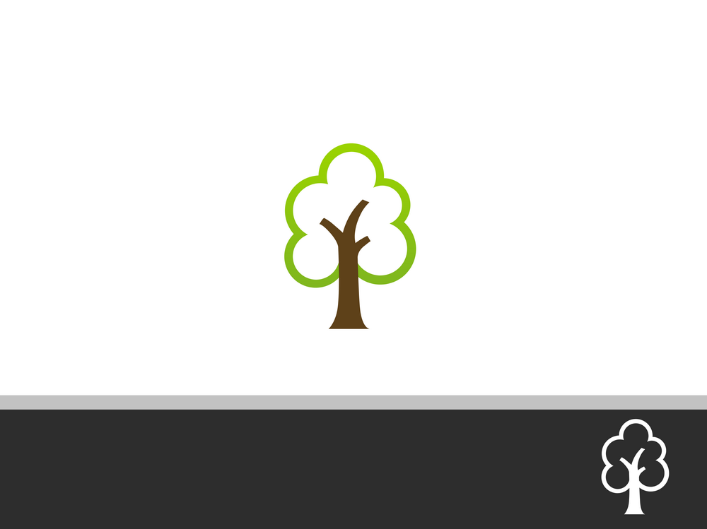 Diseño de Logo por DoveFendi para este proyecto | Diseño #748437