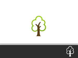 Diseño de Logo por DoveFendi para este proyecto | Diseño: #748437