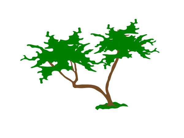 Design de Logo par marty1950 pour ce projet | Design #738705