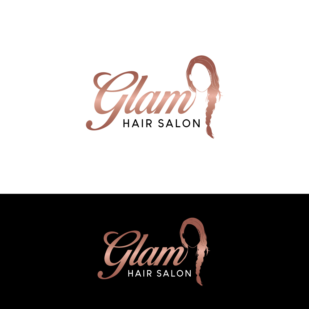 Logo Design by ARTDOTBUMBA HOUSE OF DESIGN for this project | Design #26552184