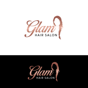Logo Design by ARTDOTBUMBA HOUSE OF DESIGN for this project | Design #26552184