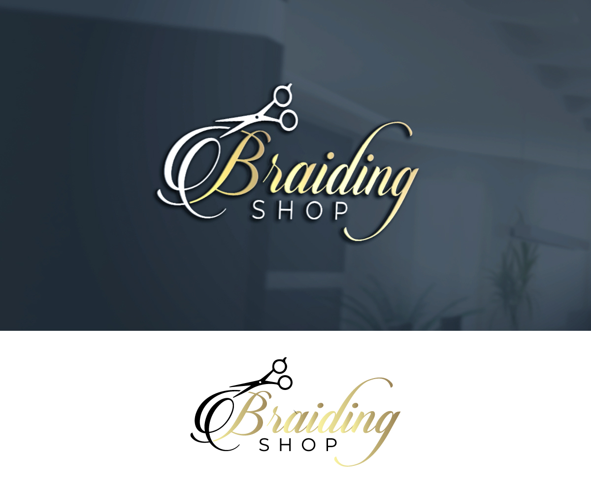 Logo Design by MaToTiPiLa for this project | Design #26549808