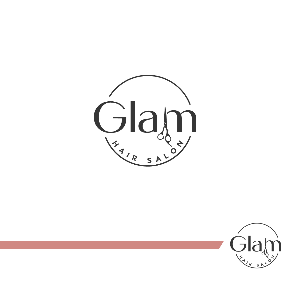 Design de Logo par Fat Bat Man pour ce projet | Design #26548945