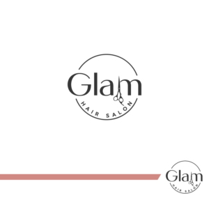 Logo Design by Fat Bat Man for this project | Design: #26548945