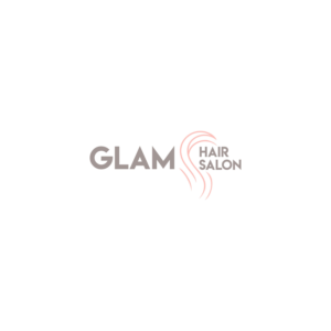 Logo Design by Jeferson HP for this project | Design #26553486