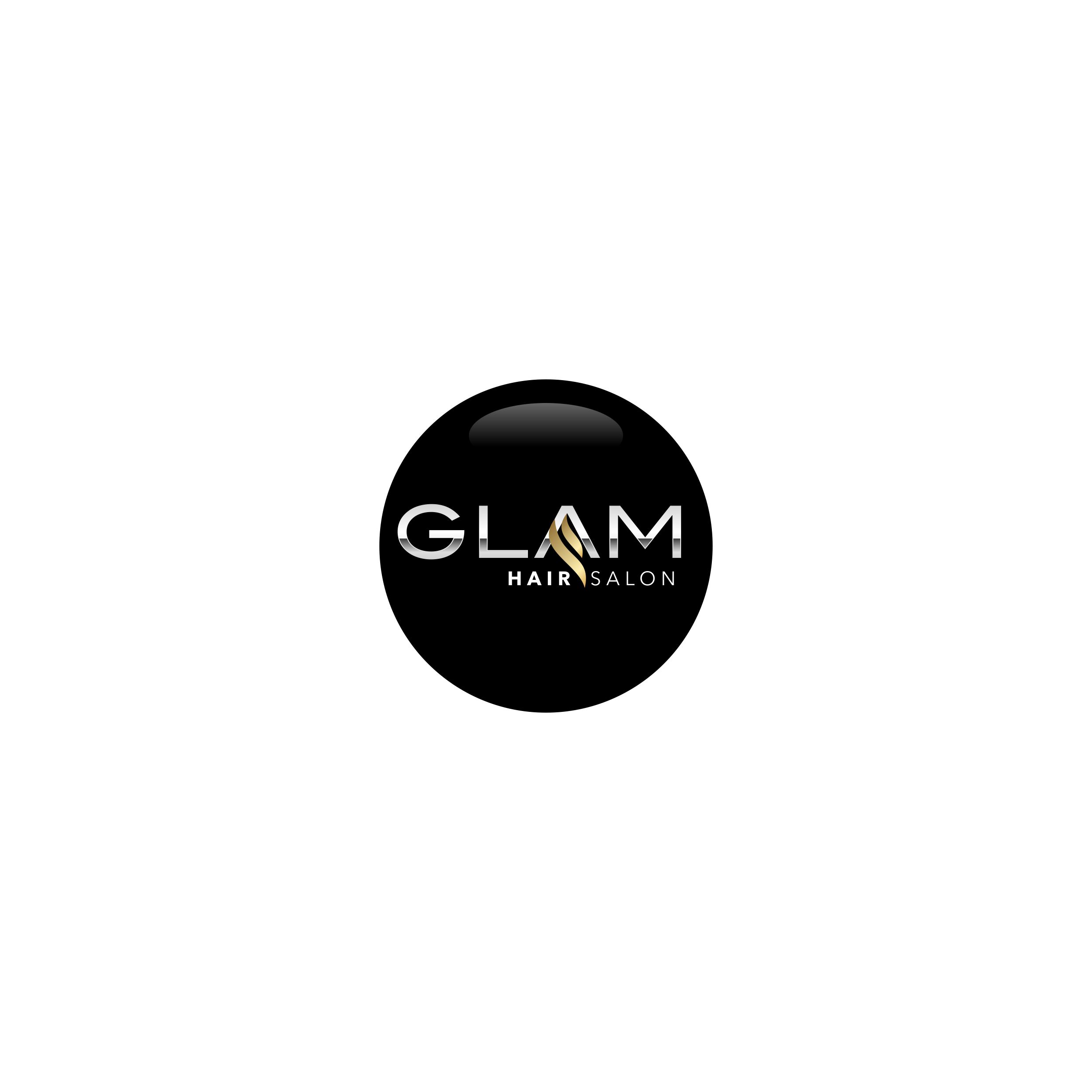 Logo Design by Jeferson HP for this project | Design #26553487