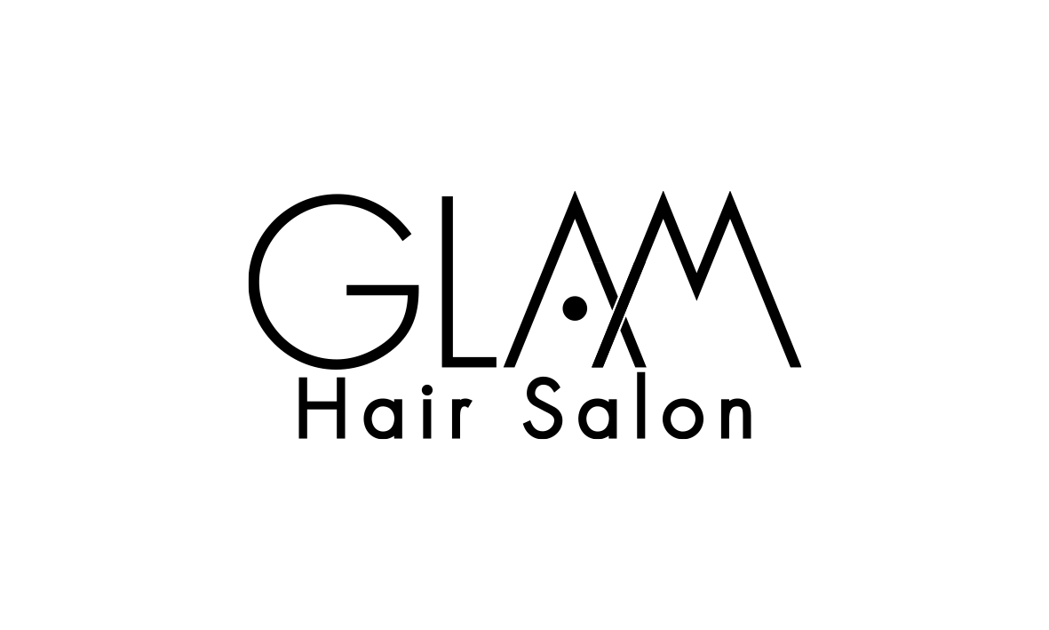 Logo Design by trufya for this project | Design #26555439