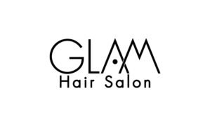 Logo Design by trufya for this project | Design: #26555439