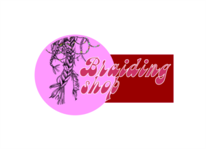 Diseño de Logo por divergent para este proyecto | Diseño: #26553408