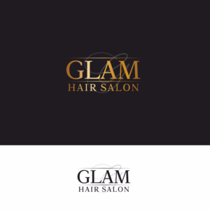 Logo Design by 4AD for this project | Design: #26551098