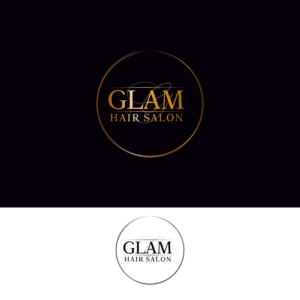 Logo Design by 4AD for this project | Design: #26551206