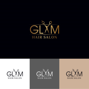 Logo Design by 4AD for this project | Design: #26551321