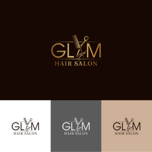 Logo Design by 4AD for this project | Design: #26551395
