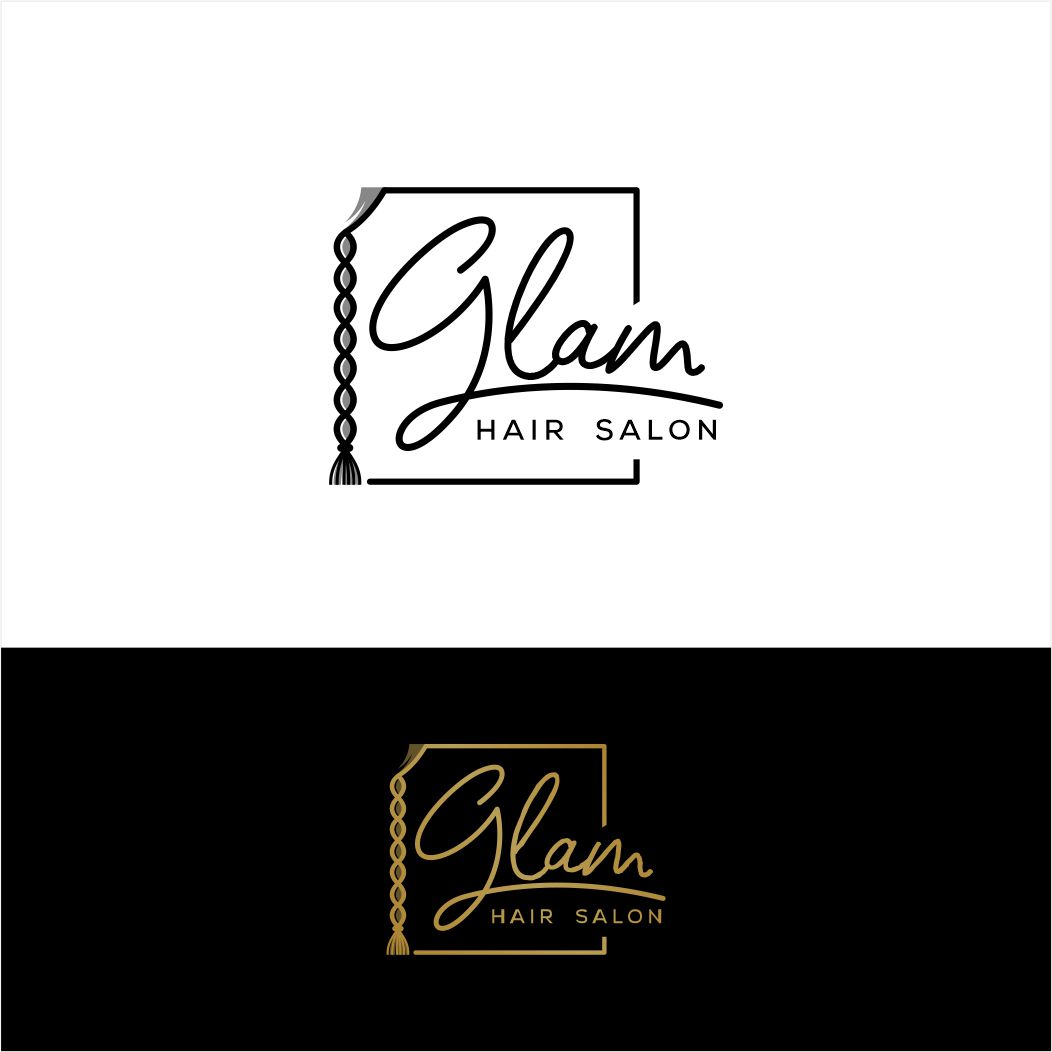 Logo Design by creative.bugs for this project | Design #26551376