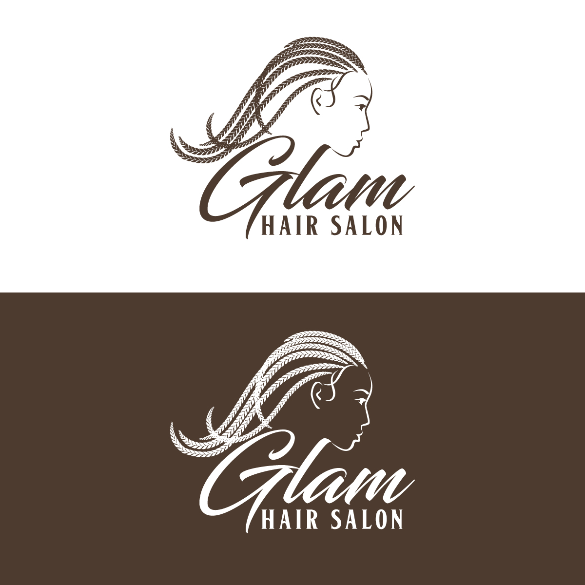 Design de Logo par prodesigns99 pour ce projet | Design #26548926