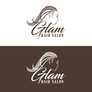Logo Design by prodesigns99 for this project | Design #26548926