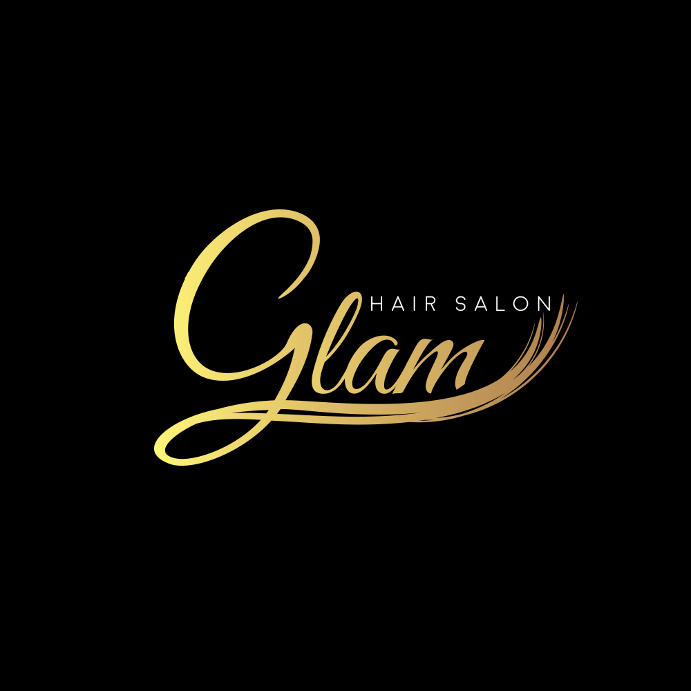 Design de Logo par n214008 pour ce projet | Design #26549325