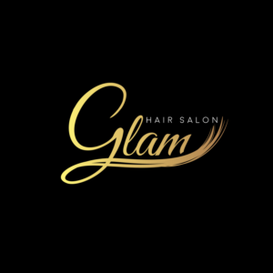 Logo Design by n214008 for this project | Design: #26549325