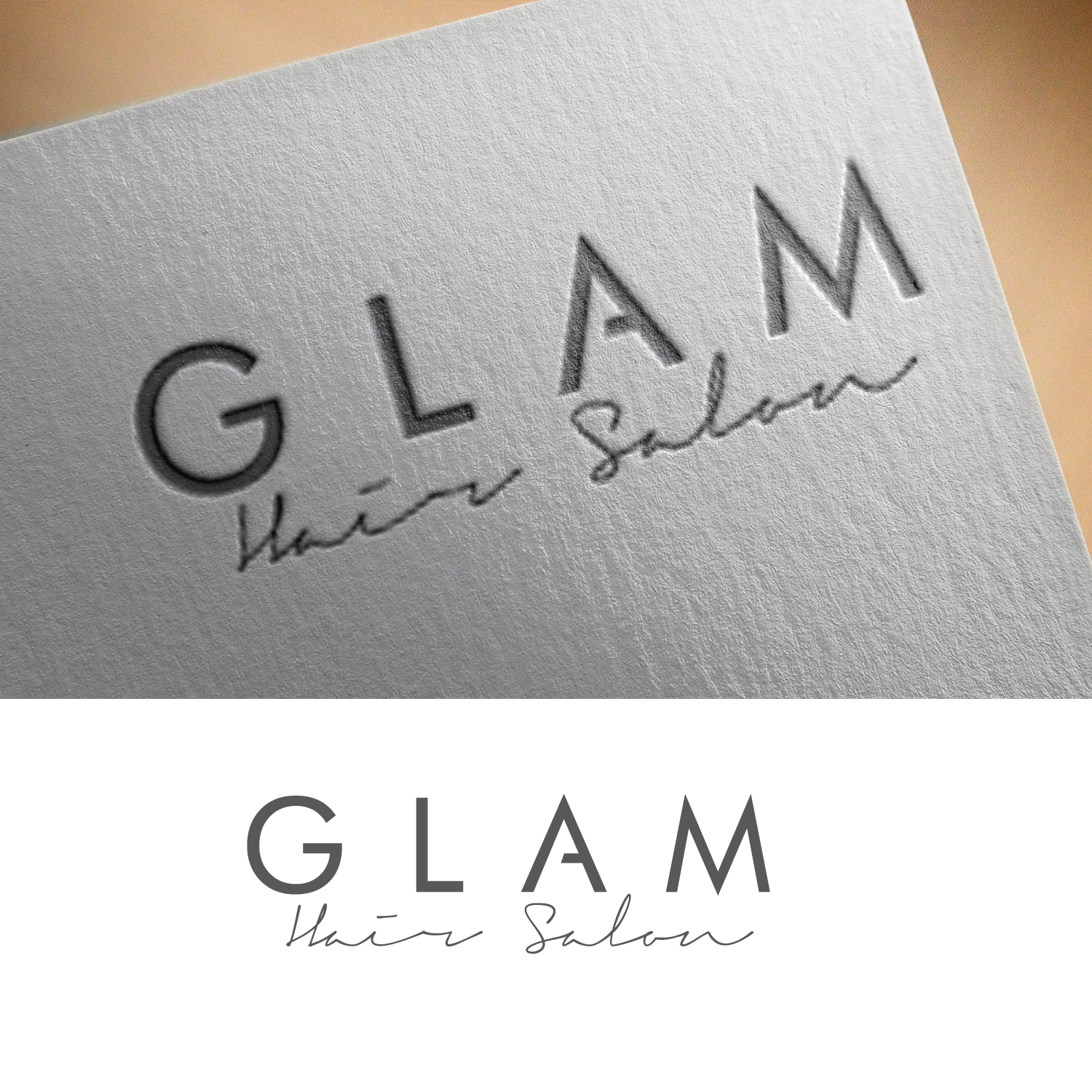 Design de Logo par GODDREAMCREATION pour ce projet | Design #26548792