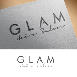Logo Design by GODDREAMCREATION for this project | Design #26548792