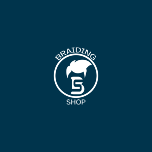Logo Design by MBM Design for this project | Design #26554647