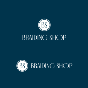 Diseño de Logo por MBM Design para este proyecto | Diseño: #26554669