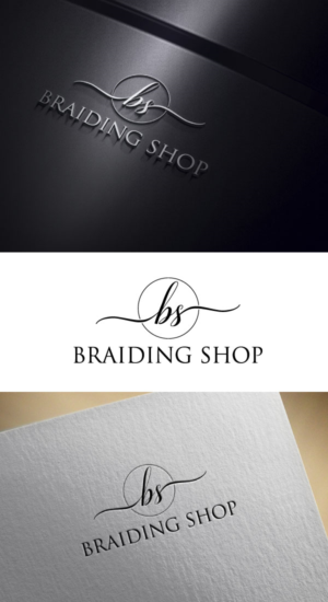 Logo Design by expert pro for this project | Design: #26548895