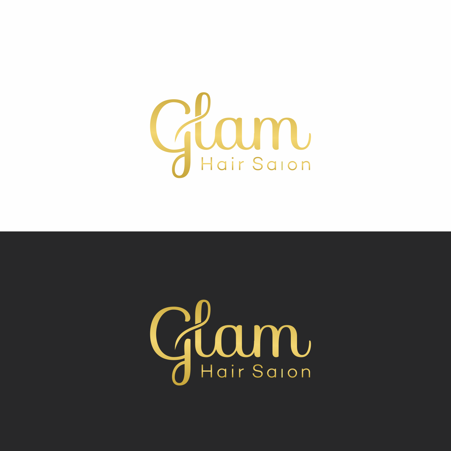 Diseño de Logo por Sizuka para este proyecto | Diseño #26551103