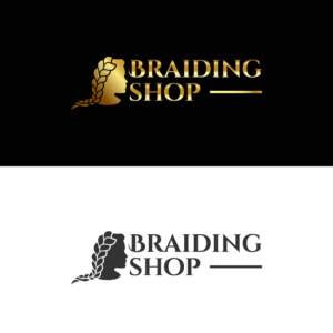 Logo Design by kaushal 05
