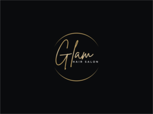 Logo Design by cjssan for this project | Design: #26548567