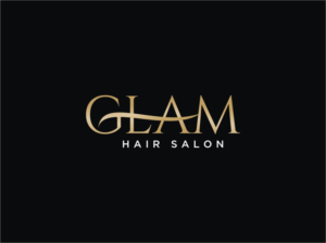 Logo Design by cjssan for this project | Design: #26548644