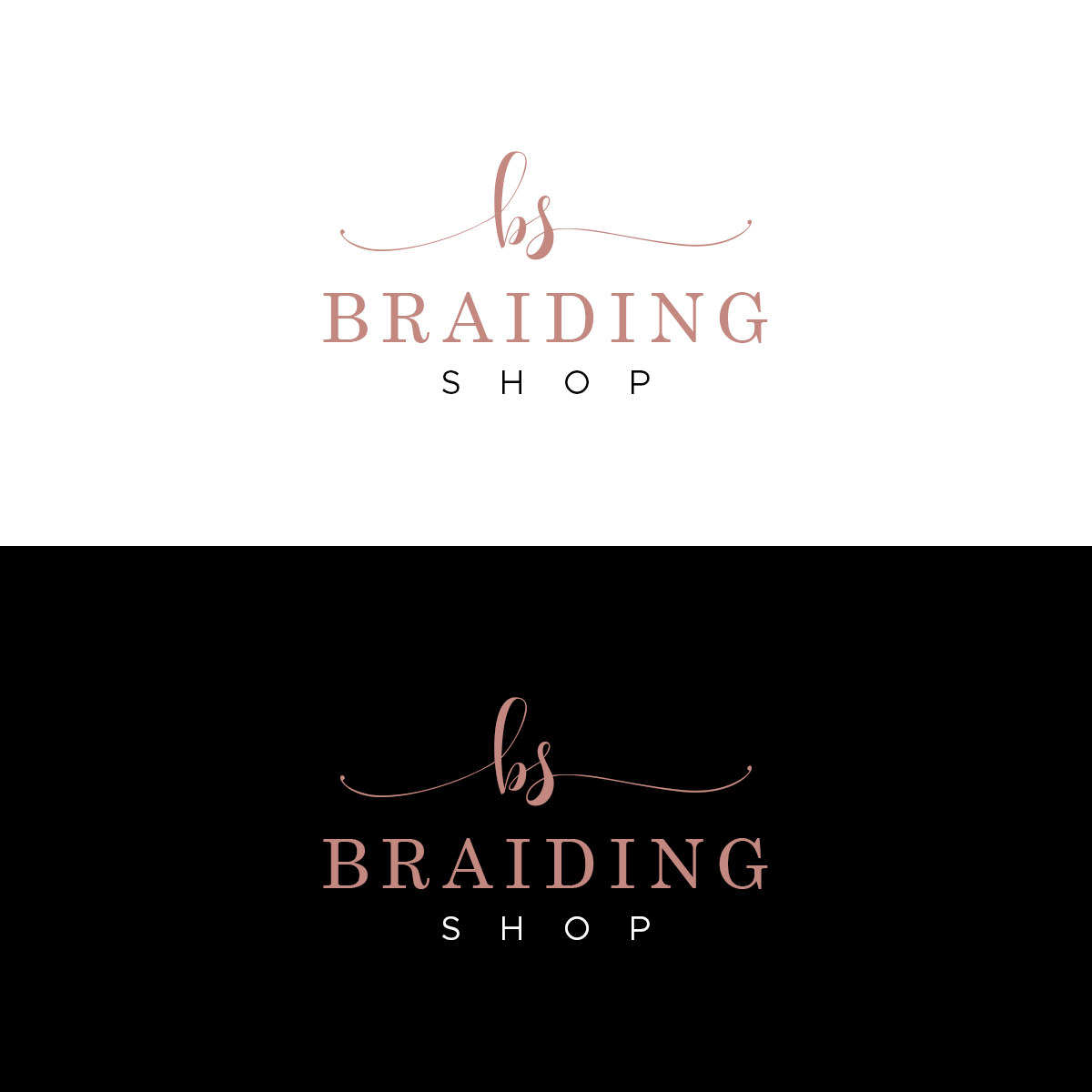 Diseño de Logo por dipikapcyart para este proyecto | Diseño #26549232