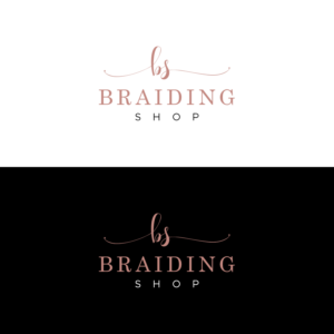 Diseño de Logo por dipikapcyart para este proyecto | Diseño: #26549232